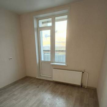 Продается 2-х комнатная квартира, 53,8 м²