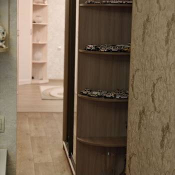 Продается 3-х комнатная квартира, 71,1 м²