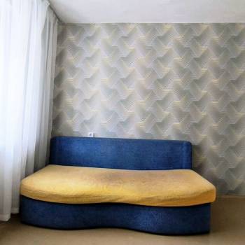 Продается Многокомнатная квартира, 77,8 м²