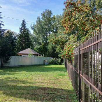 Продается Участок, 440 м²