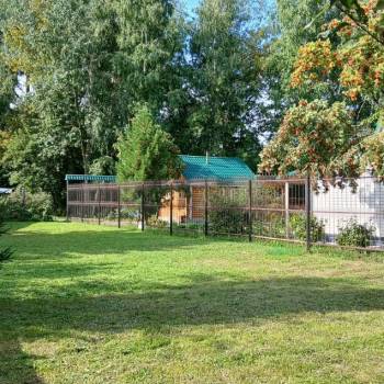 Продается Участок, 440 м²