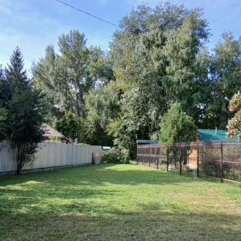 Продается Участок, 440 м²