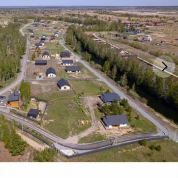 Продается Участок, 1000 м²