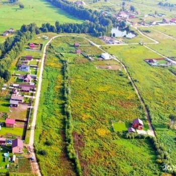 Продается Участок, 1000 м²