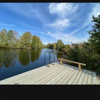 Продается Участок, 1000 м²