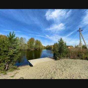 Продается Участок, 1000 м²