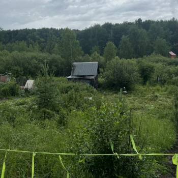 Продается Участок, 1550 м²