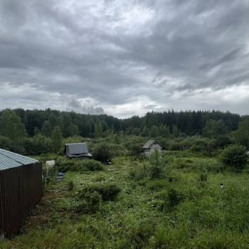 Продается Участок, 1550 м²