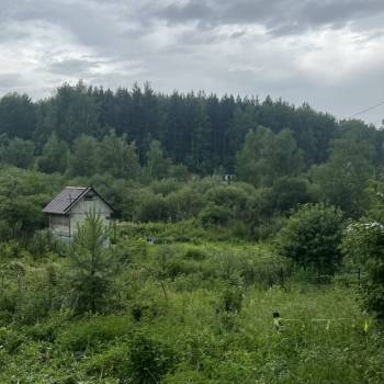 Продается Участок, 1550 м²