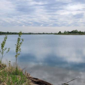 Продается Участок, 600 м²