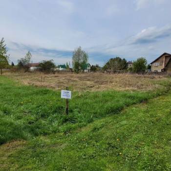 Продается Участок, 600 м²