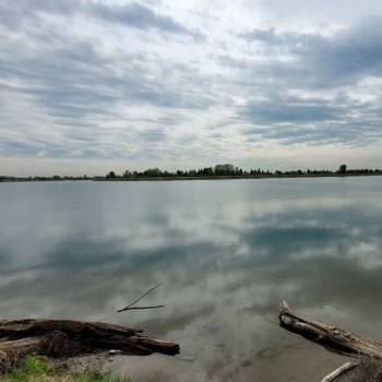 Продается Участок, 600 м²