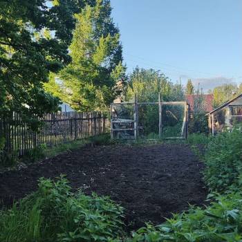 Продается Участок, 600 м²