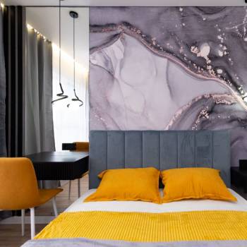 Сдается 2-х комнатная квартира, 40 м²