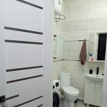 Сдается 1-комнатная квартира, 31 м²