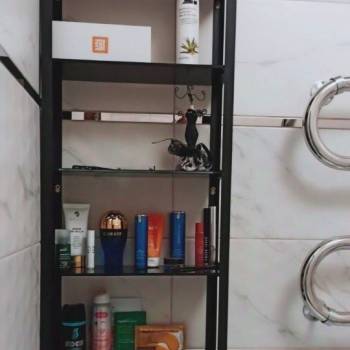 Сдается 1-комнатная квартира, 31 м²