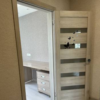 Сдается Многокомнатная квартира, 58,9 м²