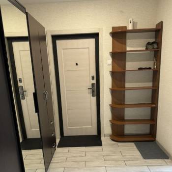 Сдается Многокомнатная квартира, 58,9 м²