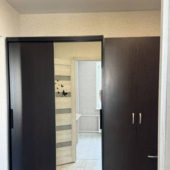 Сдается Многокомнатная квартира, 58,9 м²