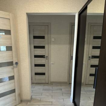 Сдается Многокомнатная квартира, 58,9 м²