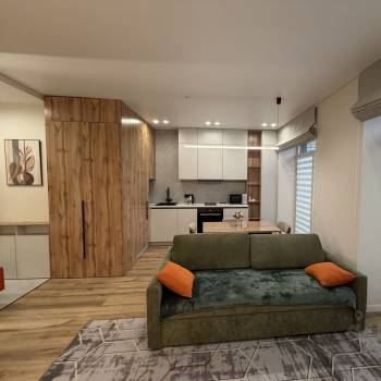 Сдается Многокомнатная квартира, 47 м²