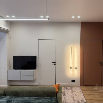 Сдается Многокомнатная квартира, 47 м²