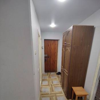 Сдается Многокомнатная квартира, 58 м²