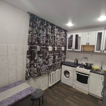 Сдается Многокомнатная квартира, 58 м²