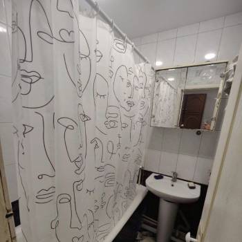 Сдается Многокомнатная квартира, 58 м²