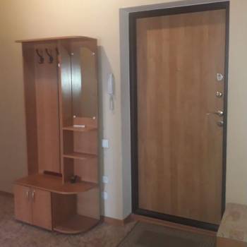 Сдается 2-х комнатная квартира, 57 м²