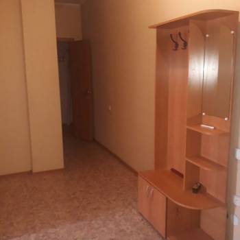 Сдается 2-х комнатная квартира, 57 м²