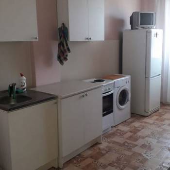 Сдается 2-х комнатная квартира, 57 м²