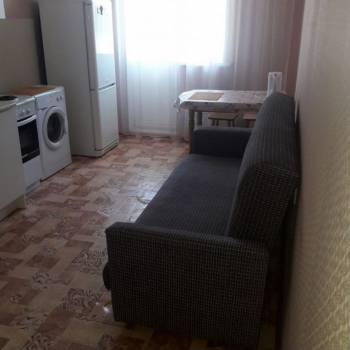 Сдается 2-х комнатная квартира, 57 м²