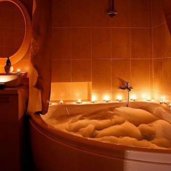 Сдается Многокомнатная квартира, 85 м²