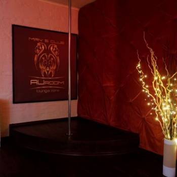 Сдается Многокомнатная квартира, 85 м²