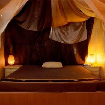 Сдается Многокомнатная квартира, 85 м²