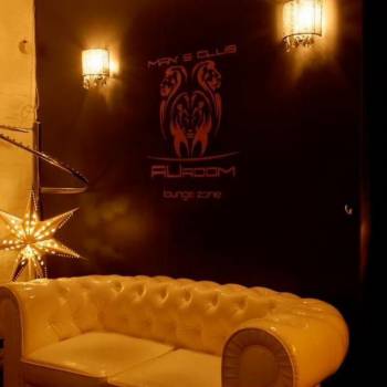 Сдается Многокомнатная квартира, 85 м²