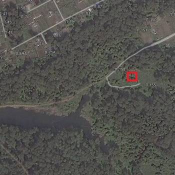 Продается Участок, 340 м²