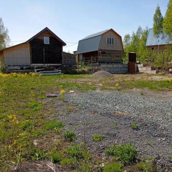 Продается Участок, 700 м²