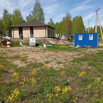 Продается Участок, 700 м²