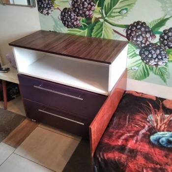 Сдается 1-комнатная квартира, 10 м²