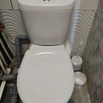 Сдается 1-комнатная квартира, 10 м²