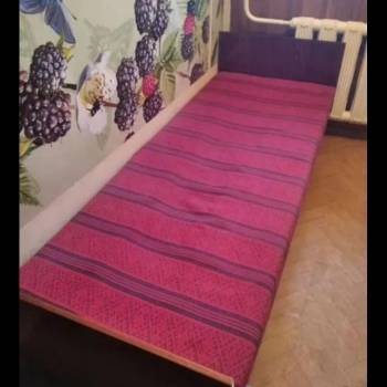 Сдается 1-комнатная квартира, 10 м²