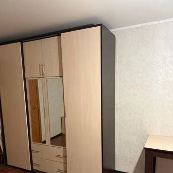 Сдается Многокомнатная квартира, 57 м²