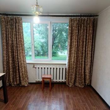 Сдается Многокомнатная квартира, 57 м²