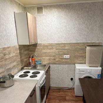 Сдается Многокомнатная квартира, 57 м²