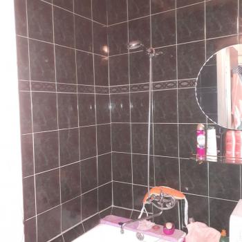 Продается 1-комнатная квартира, 34 м²