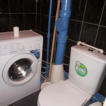 Продается 1-комнатная квартира, 34 м²