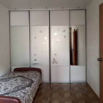 Сдается Комната, 14 м²