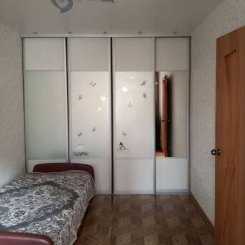 Сдается Комната, 14 м²